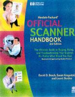 Scanner Handbook