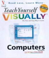 Teach Yourself Visually Computers