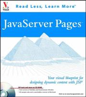 JavaServer Pages