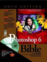 Photoshop 6 Bible