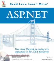 ASP.NET