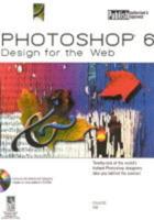 Photoshop Design for the Web