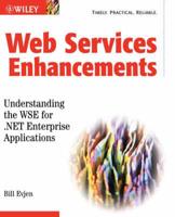 Web Services Enhancements