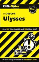 Ulysses