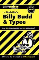 Billy Budd & Typee