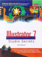 Illustrator 7 Studio Secrets
