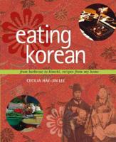 Eating Korean