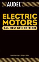 Electric Motors