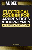 Electrical Course for Apprentices and Journeymen