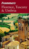 Florence, Tuscany & Umbria