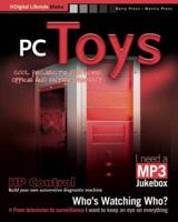 PC Toys