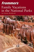 Family Vacations in the National Parks