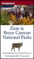 Zion & Bryce Canyon National Parks