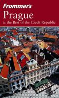 Prague & The Best of the Czech Republic