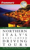 Northern Italy's Best-Loved Driving Tours