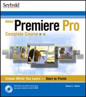 Adobe Premiere Pro