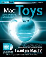 Mac Toys