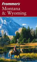 Montana and Wyoming