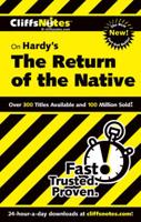 Hardy's The Return of the Native