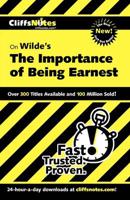 Wilde's The Importance of Being Earnest