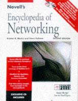 Novell's Encyclopedia of Networking