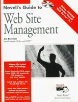 Novell's Guide to Web Site Management