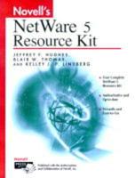 Novell's NetWare( 5 Resource Kit
