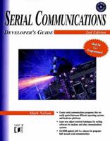 Serial Communications Developer's Guide