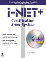 I-Net+ Certification Study System