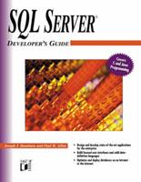 SQL Server Developer's Guide