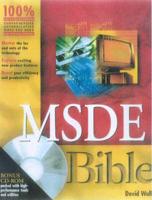 MSDE Bible