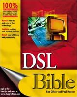 DSL Bible