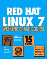 Red Hat Linux 7 Weekend Crash Course