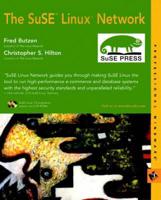 The SuSE Linux Network