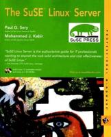 The SuSE Linux Server