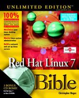 Red Hat Linux 7 Bible