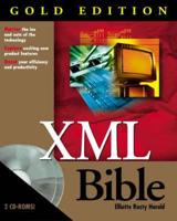 XML Bible