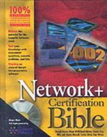 Network + Certification Bible