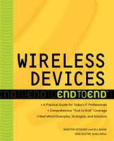 Wireless Devices End to End