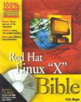 Red Hat Linux 7.3 Bible