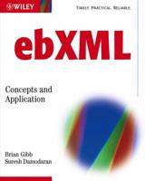 ebXML : Concepts and Application