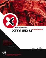 XMLSPY Handbook