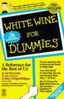 White Wine for Dummies