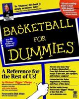 Basketball for Dummies