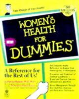 Women's Health for Dummies