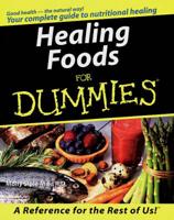 Healing Foods for Dummies