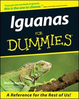 Iguanas for Dummies