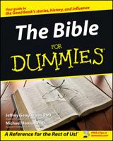 The Bible for Dummies