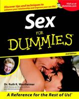 Sex for Dummies