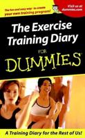 The Exercise Training Diary for Dummies